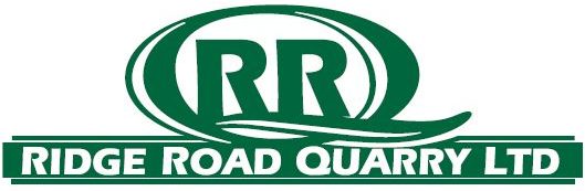 Ridge Road Quarry